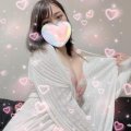 退勤しました
