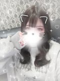 もうすぐ200人💓