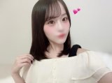 えちえち時間💕