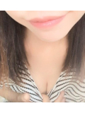 むらむらしよ!