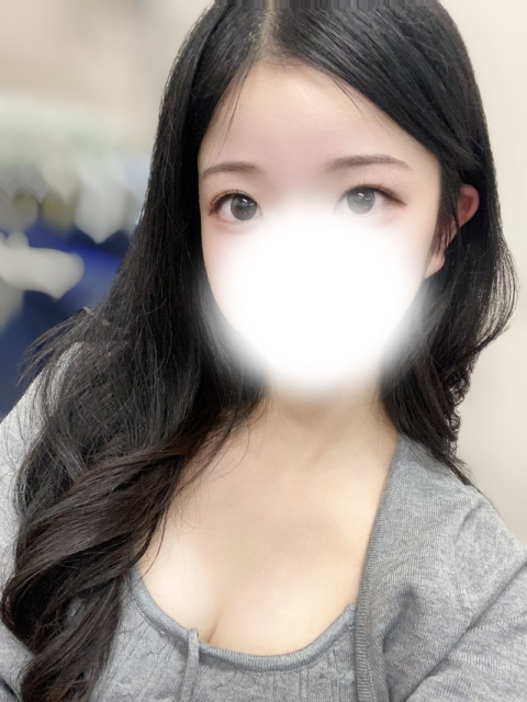 のんびり一緒にすごそ♡