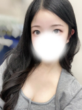 のんびり一緒にすごそ♡