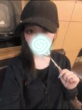 (*´༥` *)ŧ‹”ŧ‹”