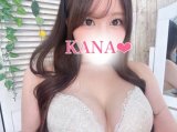 ありがとう🤍
