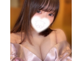 待ってます