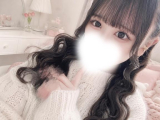 いまから♡♡