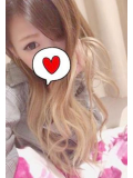 MARI