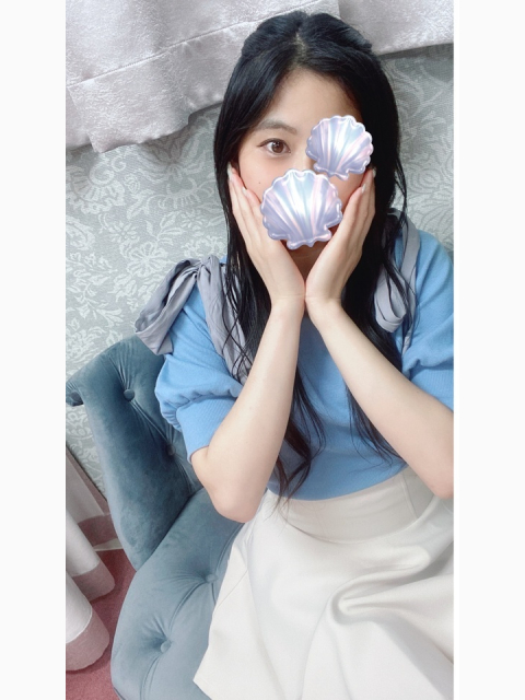 おはようございます!