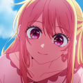 貴方が居ないと生きてけない♡