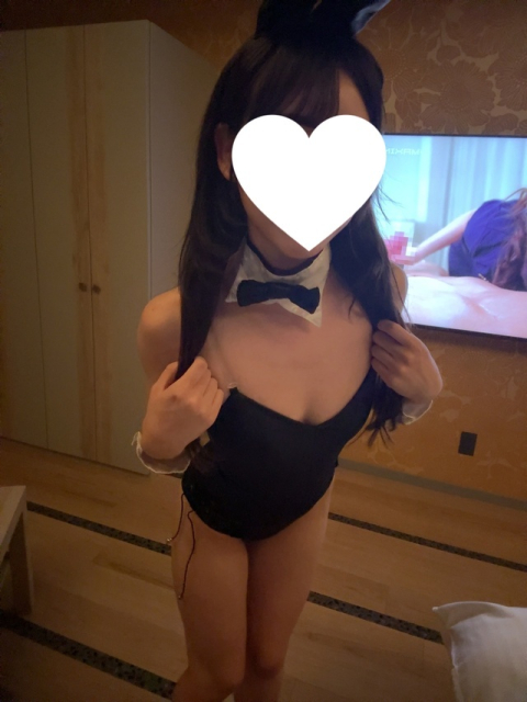 優しく溶けた💕