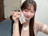 おはよ☀️
