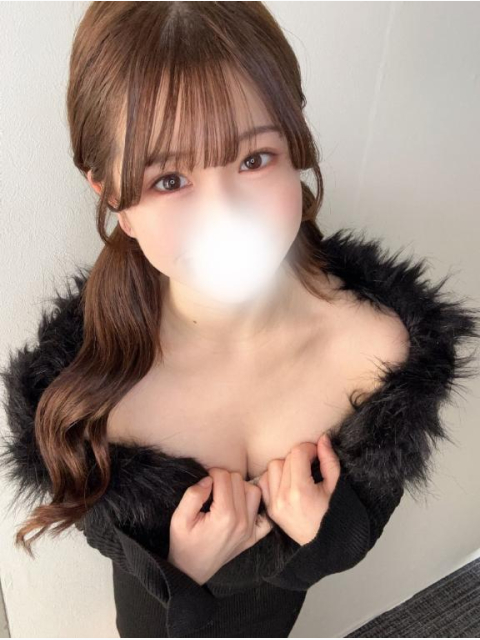 はじめまして^ ܸ. ̫ .ܸ ^♡