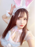 〇出し必見