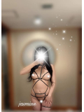 始まったよ〜❣️🔥✨️