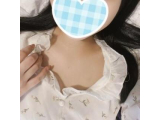 Iさん♡