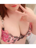 これ一筋💕