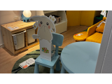休みの日♩