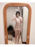 次回13:30-