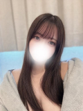 はじめまして♡