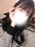 先っちょ?♡♡