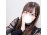 本指名 Mさん♡