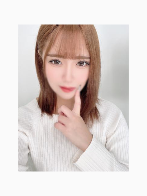 出勤してます♡