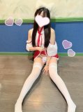寝る前に...🔞💕