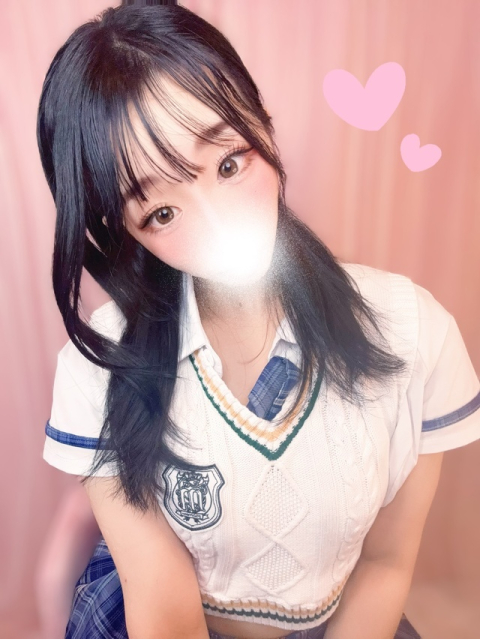 何度もした妄想を…😍💭