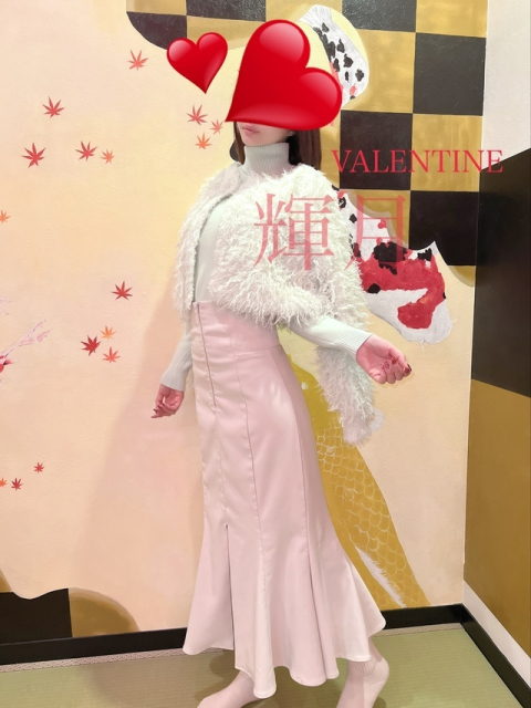 🍶🌸🍡🏯
