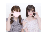 ♡出勤予定🏹♡