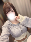 チェックしてね