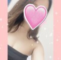 初めまして🍒