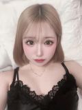 🈲誘惑された僕は本能に逆らえず性欲モンスター化🈲