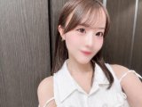 今日は〇〇な気分💕