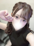 はやめの♡