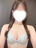 まだまだ♡
