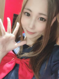 終了♡