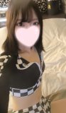 過ごせますように