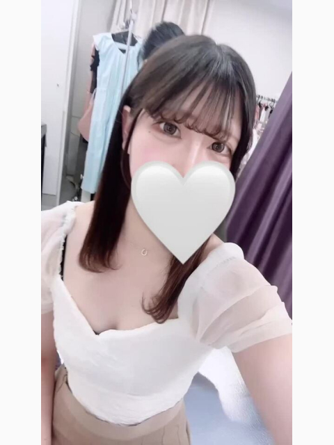 うごく!あまいちゃん🤍