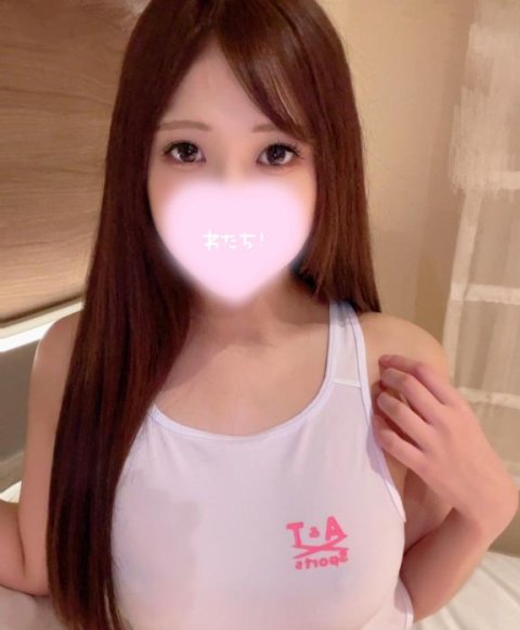 ♡お礼♡