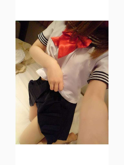 お休み