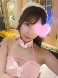 ハマってるの😍