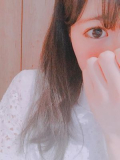 待ってます
