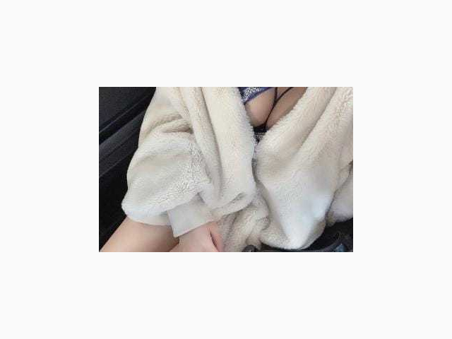 ありがとう