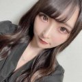 22時まで