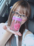 Tさん♡
