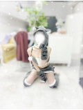 います🎀