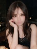 終了♡