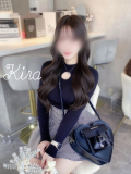 最高のその瞬間を…♡🫧