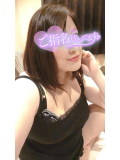 出勤しました♥️